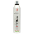 Carin Rage Gel Spray Non Aerosol