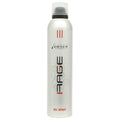 Carin Rage Gelspray