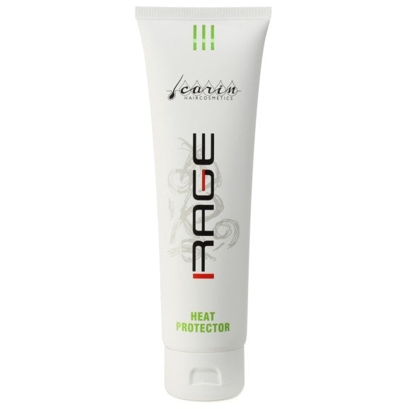 Carin Carin Rage Heat Protector