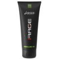 Carin Rage Modelling Gel