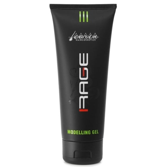 Carin Carin Rage Modelling Gel