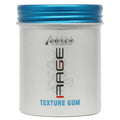 Carin Rage Texture Gum