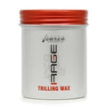 Carin Rage Trilling Wax