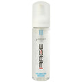 Carin Rage Volumizing Mousse