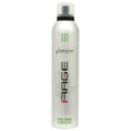 Carin Rage Xtra Shine