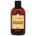 Carin So Vegan Color Boost Conditioner