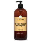 1000ml