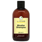 250ml