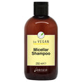 Carin So Vegan Micellar Shampoo