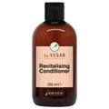 Carin So Vegan Revitalising Conditioner