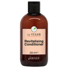 Carin So Vegan Revitalising Conditioner