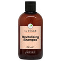 Carin So Vegan Revitalising Shampoo