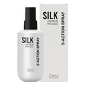 Carin Silk 5-Action Spray
