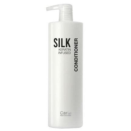 Carin Silk Conditioner 990ml kopen bij Hairwebshop
