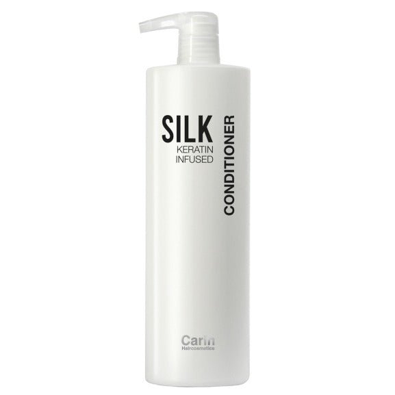 Carin Silk Conditioner 990ml kopen bij Hairwebshop