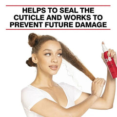CHI 44 Iron Guard Spray 59ml kopen bij Hairwebshop