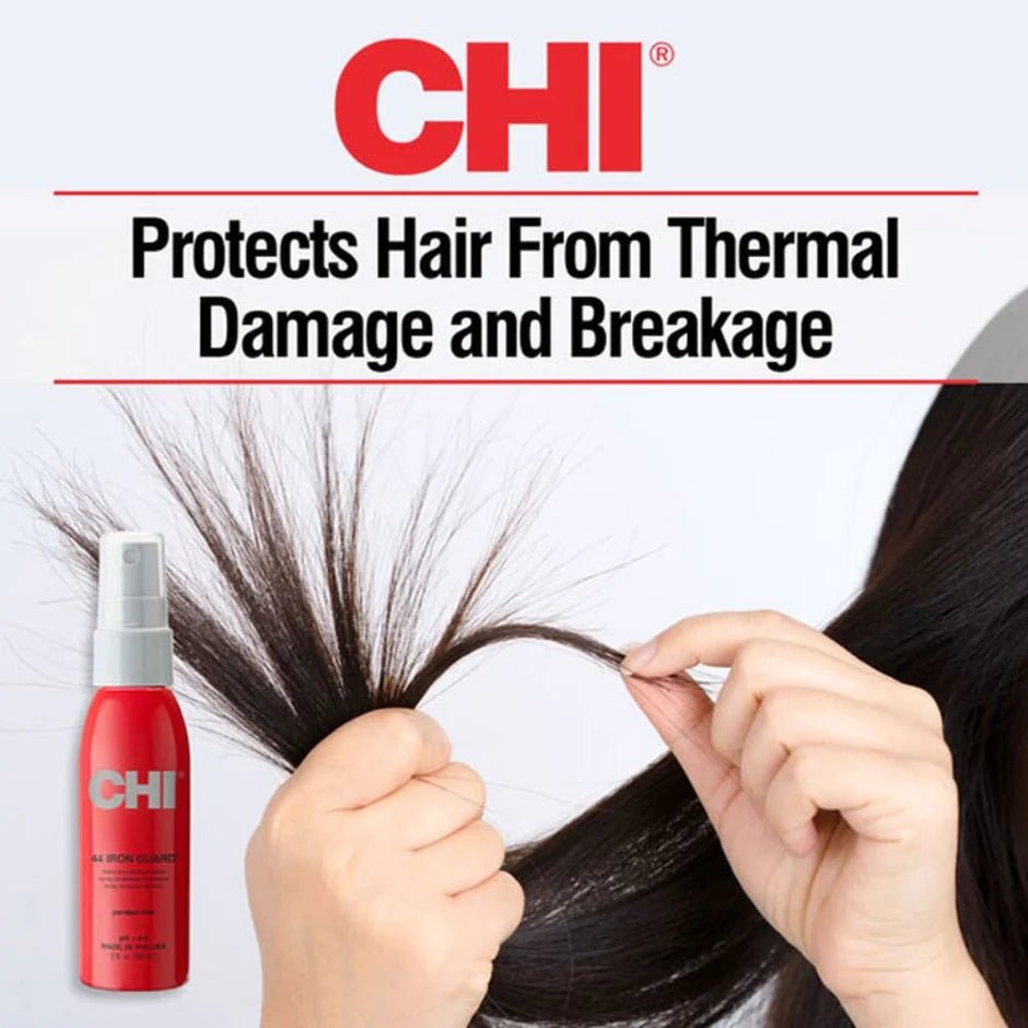 CHI 44 Iron Guard Spray 59ml kopen bij Hairwebshop