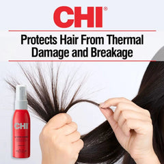 CHI 44 Iron Guard Spray 59ml kopen bij Hairwebshop