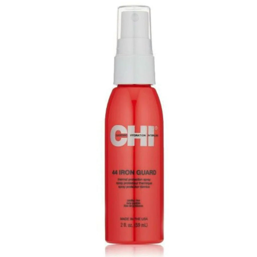 CHI 44 Iron Guard Spray 59ml kopen bij Hairwebshop