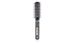 CHI 2 Sided Vent Brush Borstel