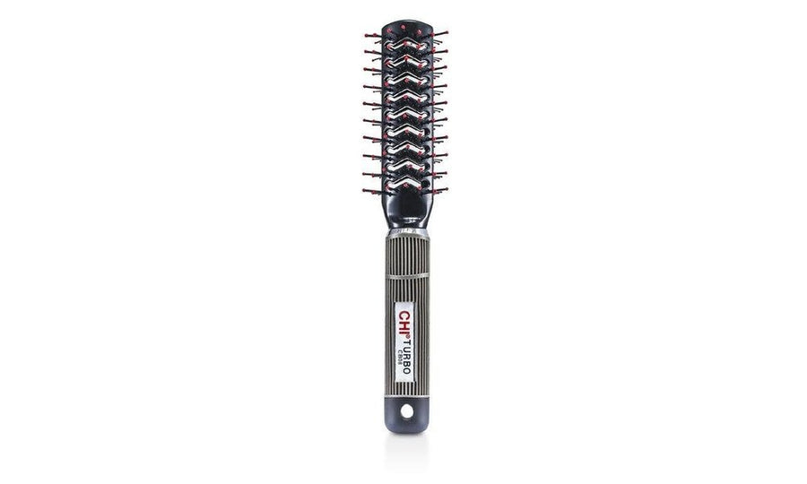 CHI CHI 2 Sided Vent Brush Borstel