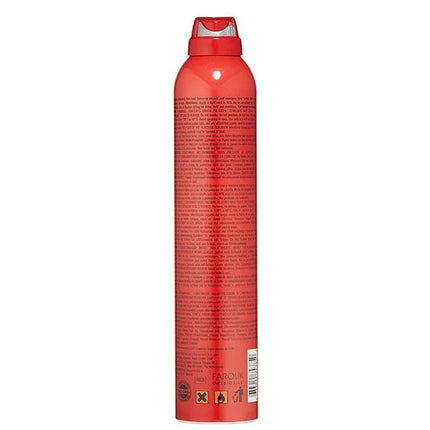 CHI CHI 44 Iron Guard Firm Hold Spray