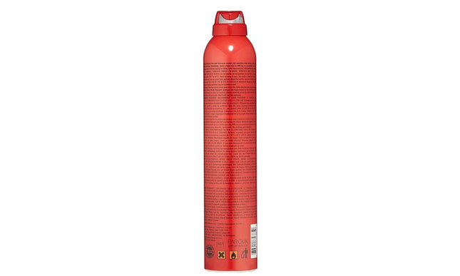 CHI CHI 44 Iron Guard Firm Hold Spray