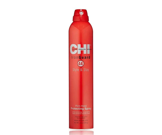 CHI CHI 44 Iron Guard Firm Hold Spray
