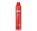 CHI 44 Iron Guard Firm Hold Spray