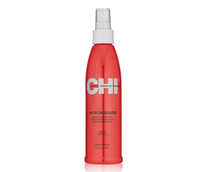 CHI CHI 44 Iron Guard Spray