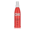 CHI 44 Iron Guard Spray