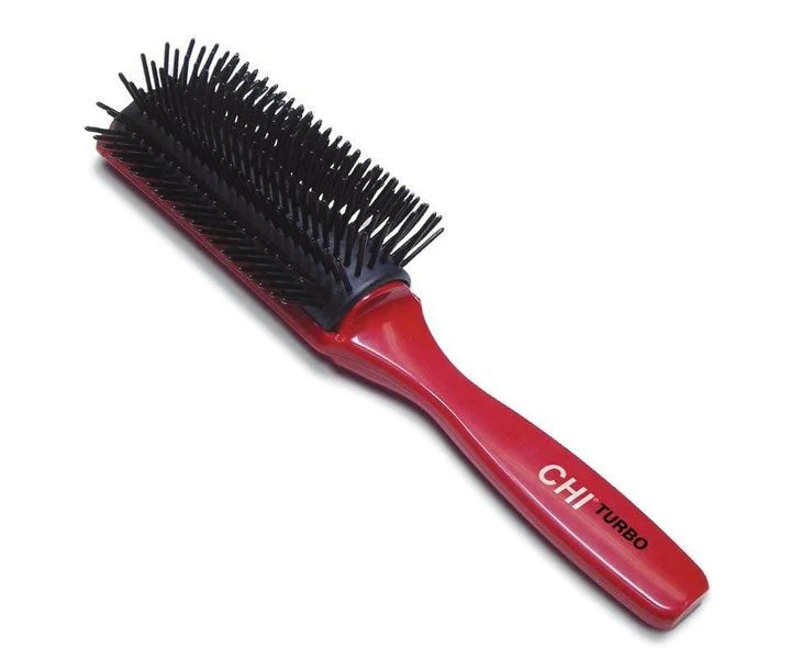 CHI 9 Row Styling Brush