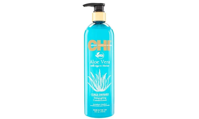 CHI CHI Aloe Vera Conditioner