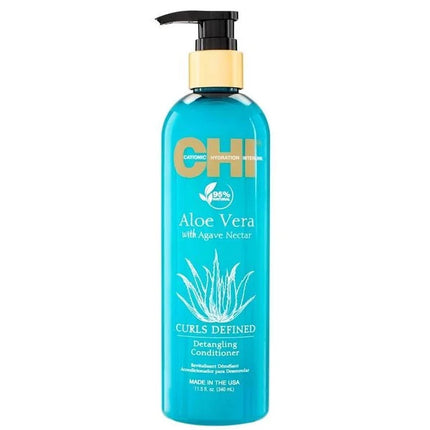 CHI CHI Aloe Vera Conditioner