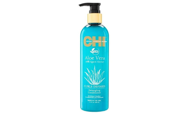 CHI CHI Aloe Vera Conditioner