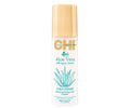 CHI Aloe Vera Curl Cream