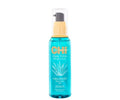 CHI Aloe Vera Oil
