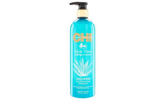 CHI Aloe Vera Shampoo