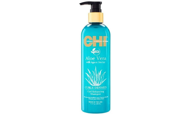 CHI CHI Aloe Vera Shampoo