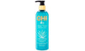 CHI Aloe Vera Shampoo