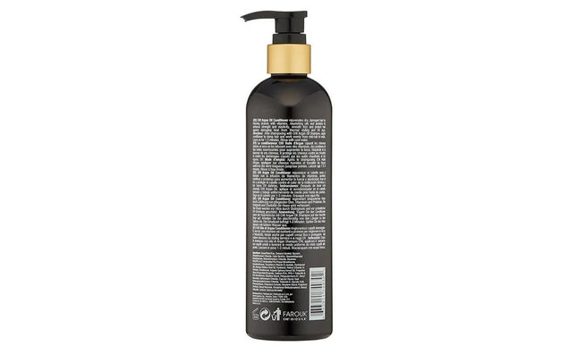 CHI CHI Argan Oil Conditioner