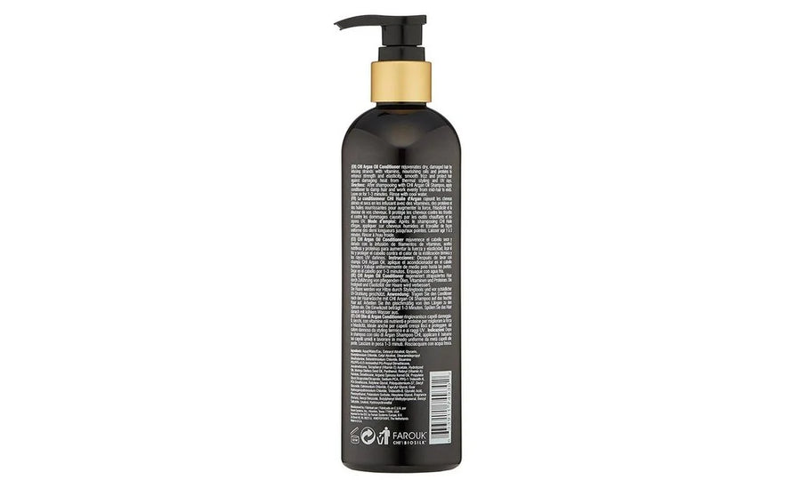 CHI CHI Argan Oil Conditioner