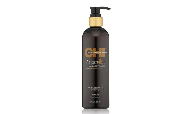 CHI CHI Argan Oil Conditioner