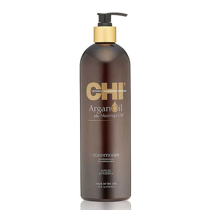 CHI CHI Argan Oil Conditioner