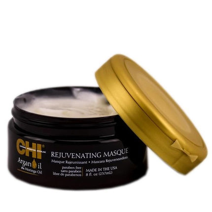 CHI CHI Argan Oil Mask