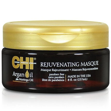CHI CHI Argan Oil Mask