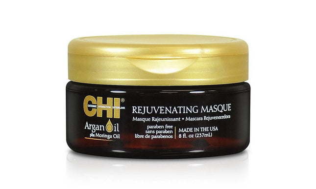 CHI CHI Argan Oil Mask