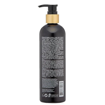 CHI CHI Argan Oil Shampoo