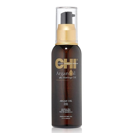 CHI CHI Argan Oil