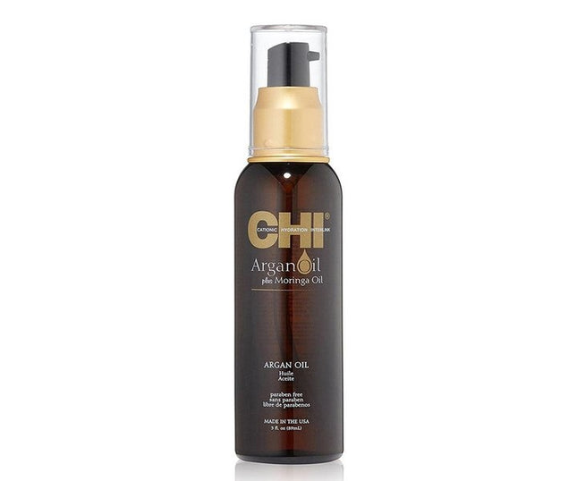 CHI CHI Argan Oil